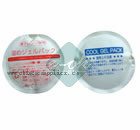 bed buddy hot cold pack